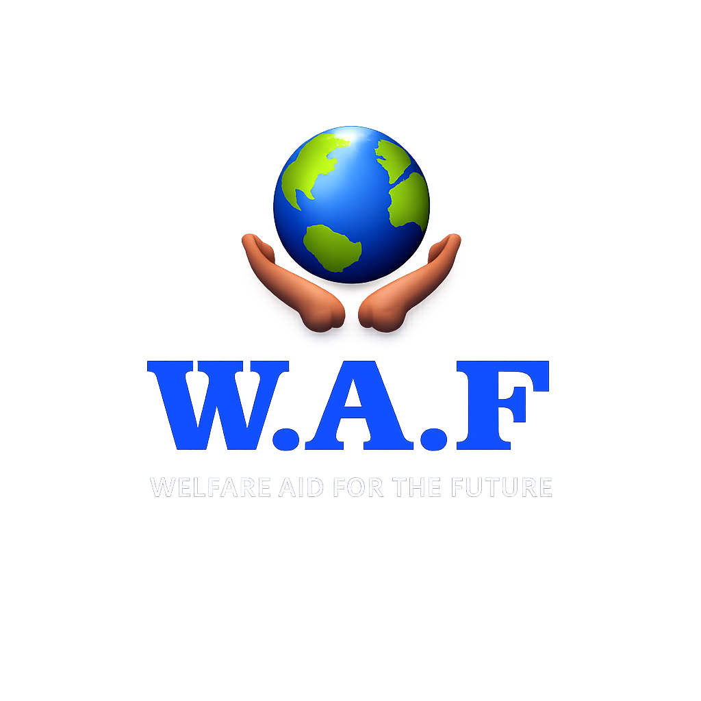 waffoundations.org