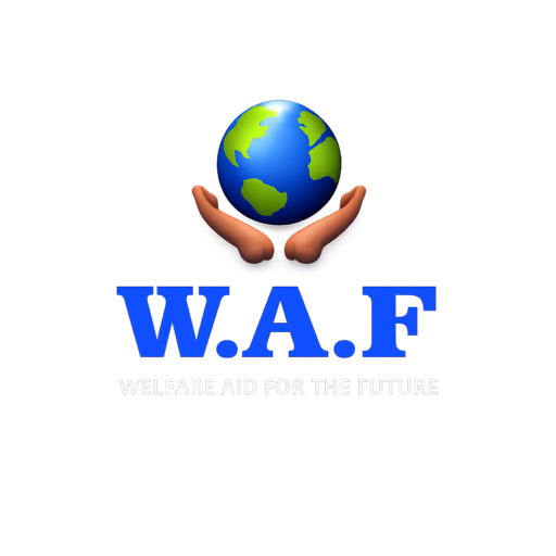 waffoundations.org