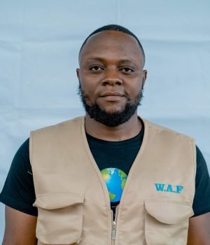 WhatsApp Image 2025-12-26 at 2.29.52 PM