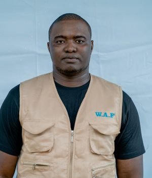 WhatsApp Image 2025-12-26 at 2.48.04 PM