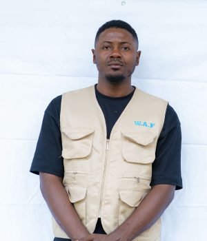 WhatsApp Image 2025-12-26 at 2.48.05 PM