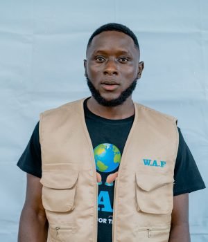 WhatsApp Image 2025-12-26 at 2.48.06 PM-2