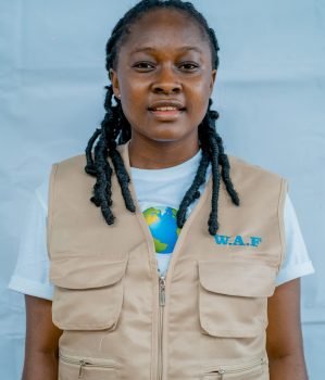 WhatsApp Image 2025-12-26 at 2.48.06 PM