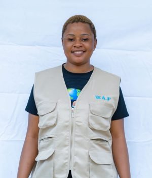 WhatsApp Image 2025-12-26 at 2.48.07 PM