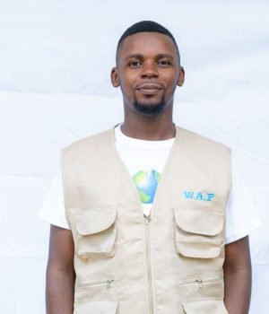 WhatsApp Image 2025-12-26 at 2.48.08 PM-2